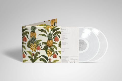 The White Lotus (Soundtrack from the HBO Original Limited Series)