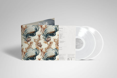 The White Lotus (Soundtrack from the HBO Original Limited Series)