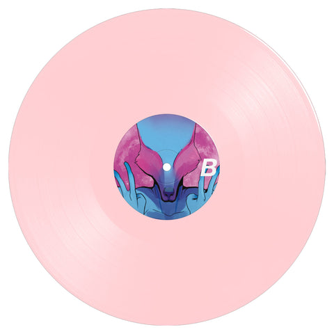 Paradise Killer (Original Game Soundtrack)