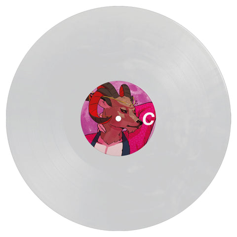 Paradise Killer (Original Game Soundtrack)