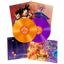 Dragon Ball Super: Original Soundtrack (Volume 1)
Norihito Sumitomo & Chiho Kiyooka