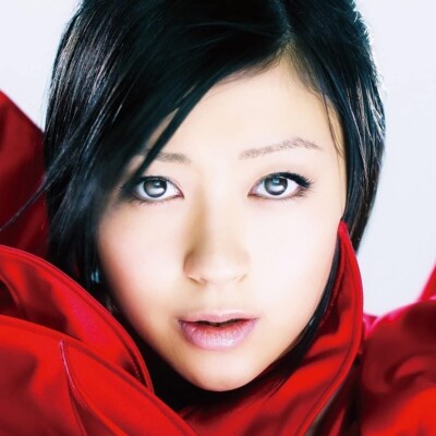 Hikaru Utada: Ultra Blue (2XLP)