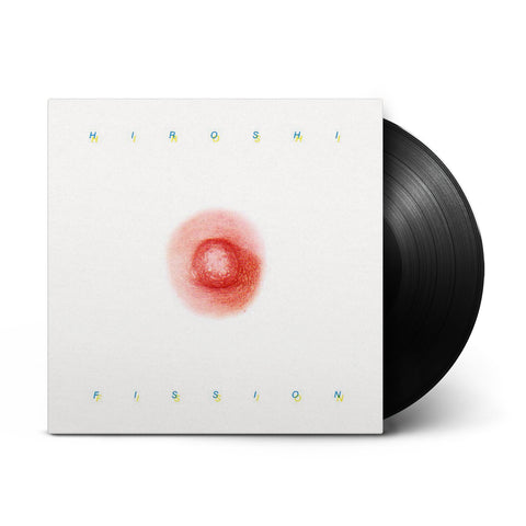 Hiroshi Yasakawa: Nuclear Fission