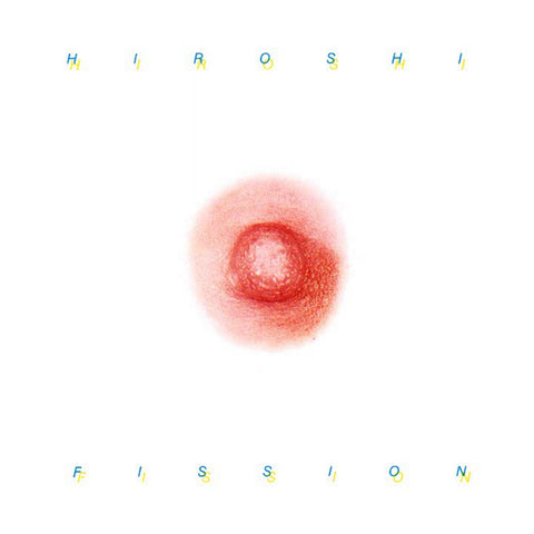 Hiroshi Yasakawa: Nuclear Fission