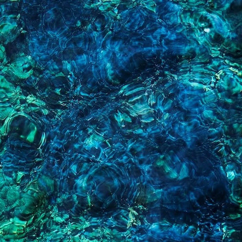 Ichiko Aoba: Luminescent Creatures (Black Eco Vinyl)