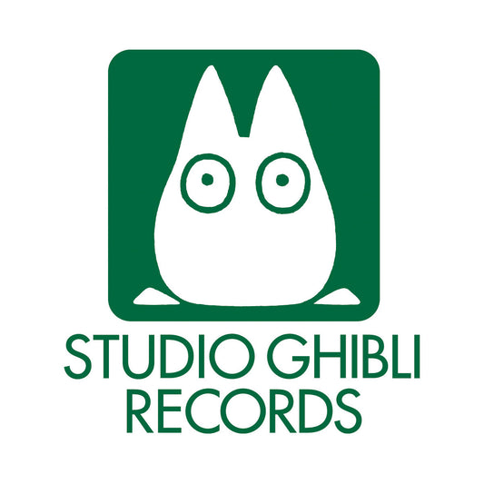 Watanobe Manto: Ghiblies Episode 2 Soundtrack