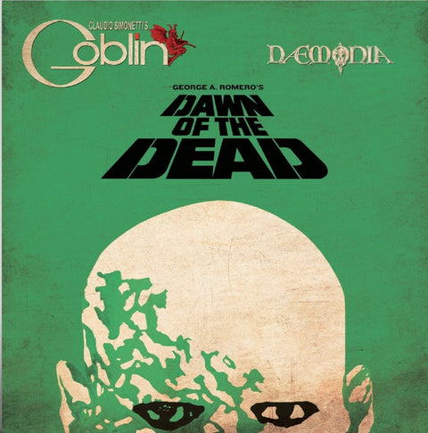 George Romero's Dawn of the Dead