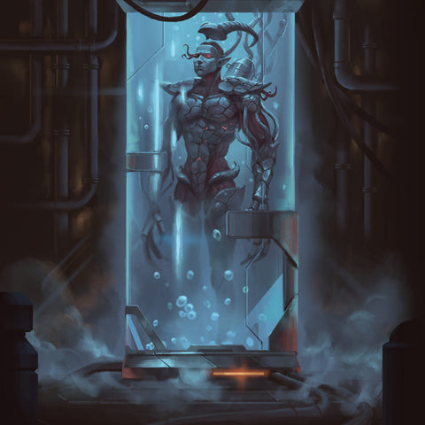 The House of the Dead | Original Game Soundtrack