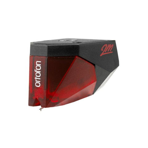 Ortofon 2M RED Cartridge