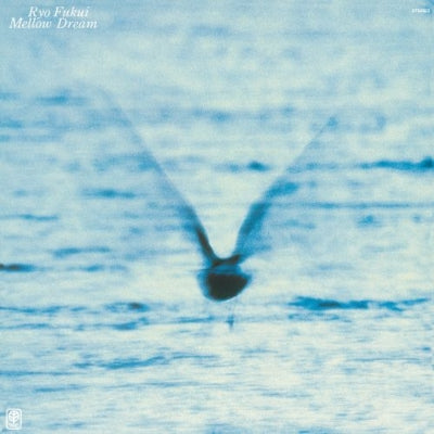 The Music of Ryo Fukui