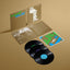 wipE'out" - The Zero Gravity Soundtrack Vol. 2