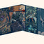 Masters of the Artistry 2XLP