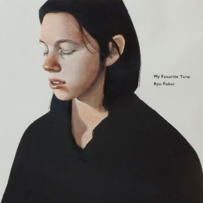 Ryo Fukui: My Favorite Tune (Pure Vinyl Disc/180g Heavyweight Vinyl)