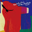 Ryo Fukui Trio: Ryo Fukui Trio at the Slowboat 2004 (Pure Vinyl Disc/180g Heavyweight Vinyl)