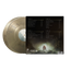 A Plague Tale: Requiem (Original Soundtrack)