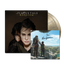 A Plague Tale: Requiem (Original Soundtrack)