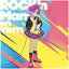 Tkako Ohta: Magical Angel Creamy Mami ROCK’n Mami (Vinyl)