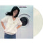 Taeko Ohnuki: Sunshower (Pure Color Vinyl)