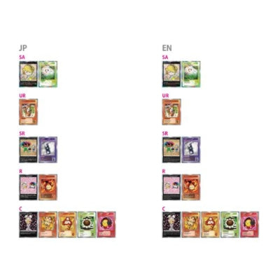 Mnnk Bro. (Takashi Murakami & Jp The Wavy): Mononoke Kyoto