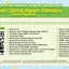Once Upon A Katamari Original Soundtrack: Katamari Once Again Damacy