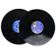 Castle in the Sky USA Version Soundtrack (2XLP)