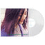 Naoko Gushima: Miss.G (Pure Vinyl Edition)