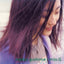 Naoko Gushima: Miss.G (Pure Vinyl Edition)