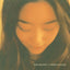 Naoko Gushima: Quiet Emotion (Pure Vinyl Edition)