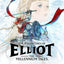 The Adventures of Elliot: The Millennium Tales (4XCD)