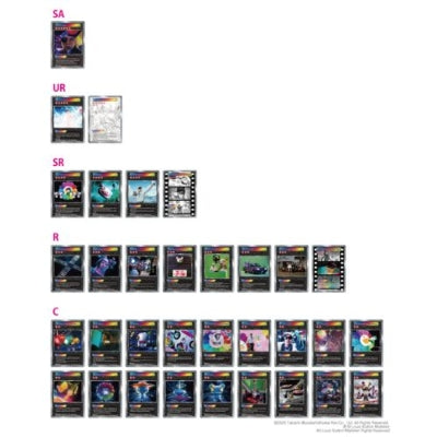 Mnnk Bro. (Takashi Murakami & Jp The Wavy): LV Murakami