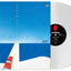 Noriki: Dream Cruise (Clear Vinyl)
