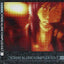 Ghost in The Shell Stand Alone Complex O.S.T.+ (2XLP)