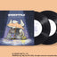 UNDERTALE Piano Arrangement Album: Echoes Beneath (Vinyl)