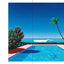 Hiroshi Nagai: Now and Then (Art Book)