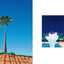 Hiroshi Nagai: Now and Then (Art Book)