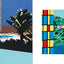 Hiroshi Nagai: Now and Then (Art Book)