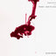 Hara-Kiri: Death Of A Samurai Original Soundtrack (Ryuichi Sakamoto 2XLP)
