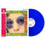 Roger Nichols & The Small Circle Of Friends (Clear Deep Blue Vinyl)