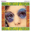 Roger Nichols & The Small Circle Of Friends (Clear Deep Blue Vinyl)