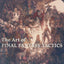 The Art of Final Fantasy Tactics