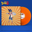 Soichi Terada: Ape Escape 3 Originape Soundtracks in a Box (4XLP)