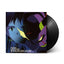 A Cruel Angel's Thesis (EVANGELION 30th Anniversary Edition LP)