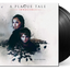 A Plague Tale: Innocence (Original Soundtrack)
