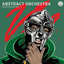 Madvillain Vol. 1: Abstract Orchestra