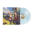 Atelier Ryza (Original Soundtrack Trilogy) 3XLP Box Set