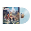 Atelier Ryza (Original Soundtrack Trilogy) 3XLP Box Set
