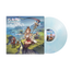 Atelier Ryza (Original Soundtrack Trilogy) 3XLP Box Set