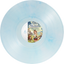 Atelier Ryza (Original Soundtrack Trilogy) 3XLP Box Set