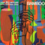 John Kaizan Neptune: Bamboo