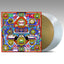 Once Upon A Katamari Original Soundtrack: Katamari Once Again Damacy
